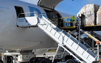 ¿Quiere ayudar a las personas en Ucrania? Así es como puede hacerlo