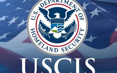 USCIS Anuncia Nuevas Acciones para Atender Retraso en los Casos