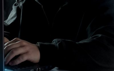 Cómo una pista en Alemania logró la caída de Hydra, el impenetrable grupo criminal de la internet oscura