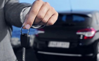 Recomendación del mes