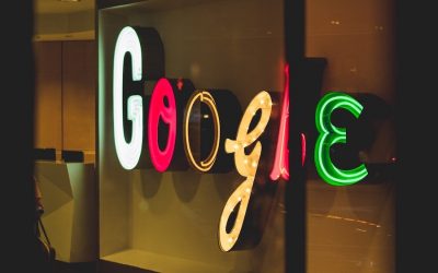 EU acusa a Google de pagar “grandes sumas” para mantener su dominio en búsquedas