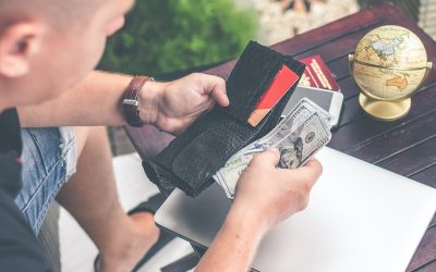 ¿Cuál es el vínculo entre la salud mental y el dinero? Una relación que afecta el día a día