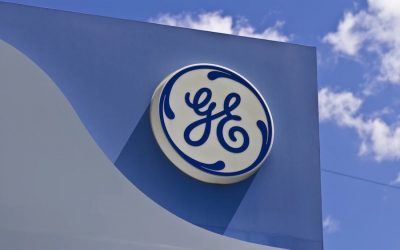General Electric apuesta por el crecimiento del cuidado de la salud, energía y aviación