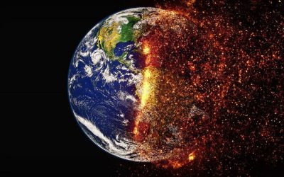 Biden anunciará acciones climáticas pero aún no declarará una ‘emergencia’