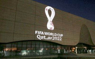 Cuarentena de cinco días de la Copa Mundial de Qatar 2022 para jugadores no vacunados