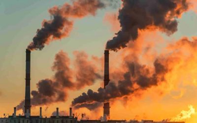 Qué es y cómo se consigue el gas natural, una fuente de energía clave que quedó en medio de la disputa mundial