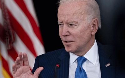 La Ley de Reducción de la Inflación puede tener poco impacto en la inflación