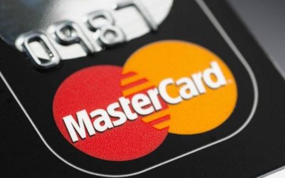 Mastercard y Binance lanzan tarjeta prepago de criptomonedas en Argentina