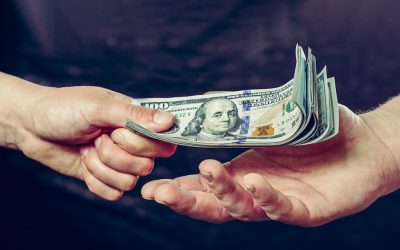 Una enmienda legislativa a las remesas podría afectar a America latina.