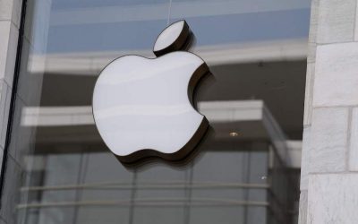 la UE multará a Apple con 500 millones de euros en medio de medidas antimonopolio