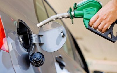 Los precios de la gasolina en Florida caen al mínimo de siete meses