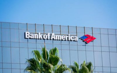Hispanos en EE.UU.: más optimistas sobre sus negocios para 2023, dice Bank of America