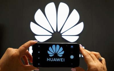 Huawei completamente vetada en Estados Unidos, ni siquiera tendrá acceso a chips 4G