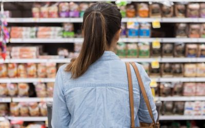 Inflación 2026: ¿qué se espera en las principales economías de América Latina?