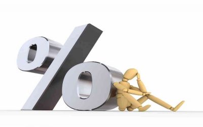 Aluminio y cobre caen porque la agresividad de la fed augura una economía más débil