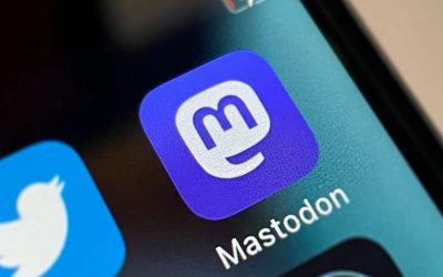 Mastodon: ¿cómo es la red social que está creciendo como alternativa para usuarios de Twitter?