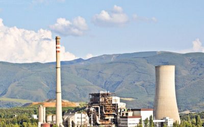 Estados Unidos logra un hito histórico para crear energía ilimitada, limpia y barata