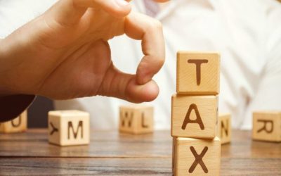 Argentina y Estados Unidos firman un acuerdo de información financiera para combatir la evasión fiscal