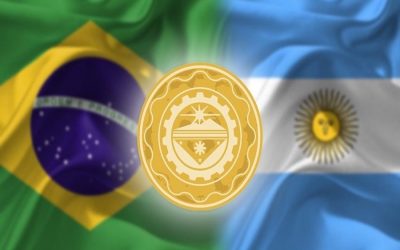 Cuáles han sido los principales obstáculos para que América Latina tenga una moneda única