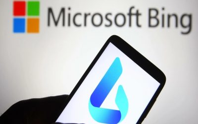 «Quiero estar viva»: la inquietante charla de un reportero con la robot de Bing que desarrolló Microsoft