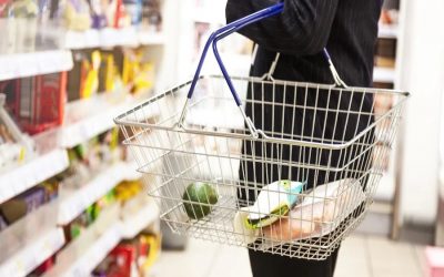 Escasez 2023: 4 bienes que enfrentarán suministros escasos este año