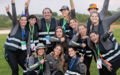 Camp La Llanada, una experiencia para el crecimiento, la diversión y el aprendizaje