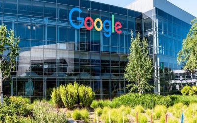 Google destruirá datos para resolver demanda sobre la privacidad del consumidor