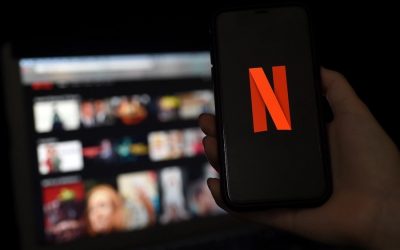Controversial medida de Netflix aplicará en países de Latinoamérica pero no en EUA