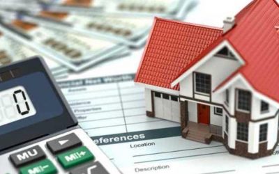 Bancos en EE.UU. pierden dinero en su negocio de hipotecas por primera vez en 14 años