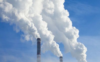 La financiación para la tecnología de reducción de carbono alcanza los 4200 millones de dólares