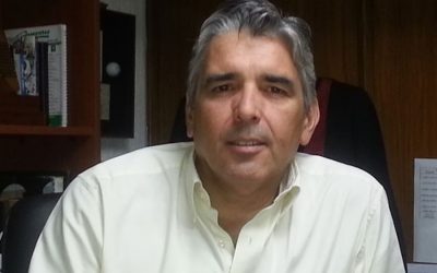 Mauricio Tancredi:  el empresario que se reinventó en el mercado inmobiliario