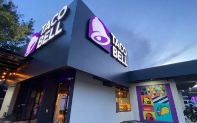 Estas son las 10 mejores franquicias del mundo en 2023: ¿cuánto cuesta invertir en una de ellas?