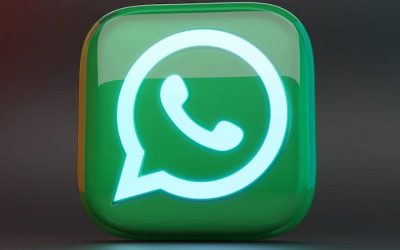 WhatsApp anuncia varios cambios para abril: estas son las novedades que podrían afectar a los usuarios