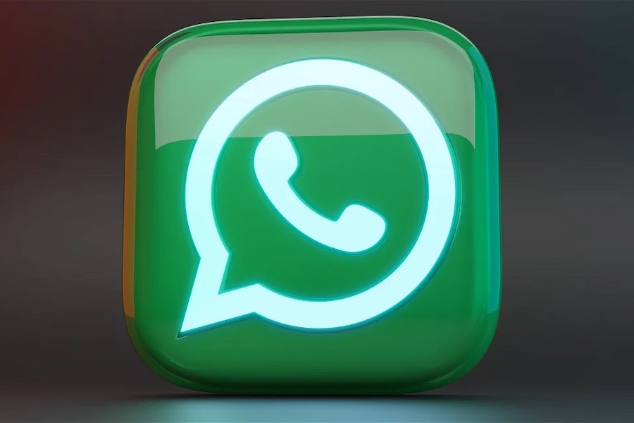 WhatsApp anuncia varios cambios para abril: estas son las novedades que podrían afectar a los usuarios