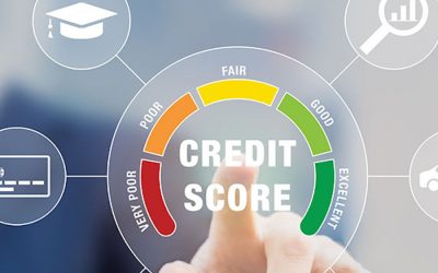 Cómo funciona el «credit score», el número que tiene «un impacto astronómico» en la vida financiera de las personas en Estados Unidos
