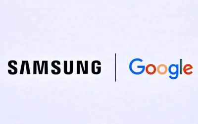Que Samsung se plantee prescindir de Google es un cambio brutal en la industria