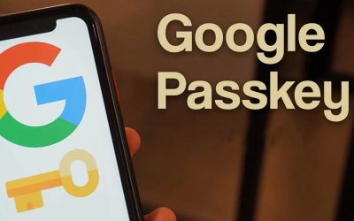 Cómo iniciar sesión en Google sin contraseñas con Passkey, un método más seguro y cómodo