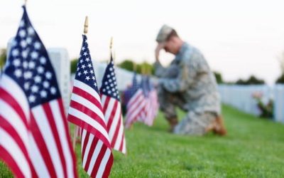 Memorial Day: en qué consiste la festividad en Estados Unidos