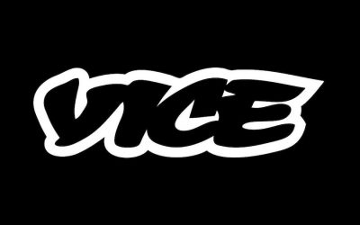 El grupo de medios de comunicación Vice se declara en bancarrota