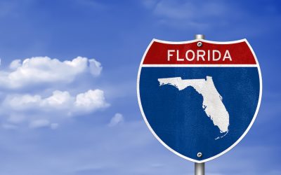 ¿Cómo aplicar el E-Verify y la Ley SB 1718  a partir de julio 01, 2023 en Florida?