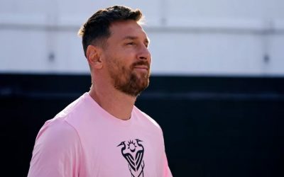 El impacto social y estratégico de Messi en Miami