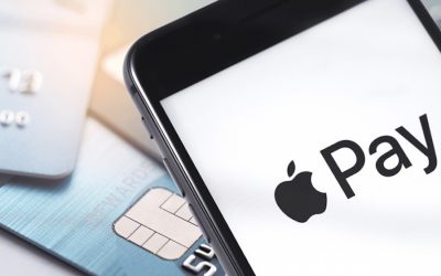 Apple Pay está cerca de comenzar operaciones en Chile junto al apoyo de Transbank