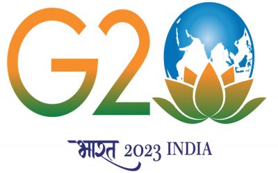 Los grandes acuerdos que pactaron los líderes del mundo en cumbre del G20 en India