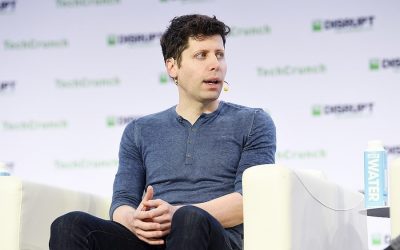 El personal de OpenAI exige la dimisión de la junta directiva por el despido de Sam Altman