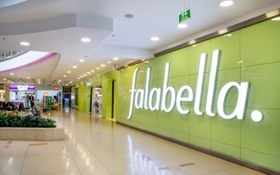 Falabella anunció despidos en Colombia, Perú y Chile: estos son los motivos