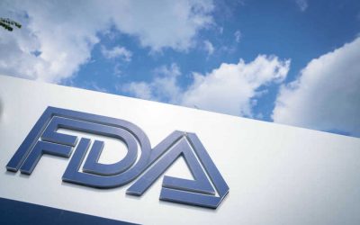 FDA aprueba plan de Florida para importar medicamentos recetados desde Canadá