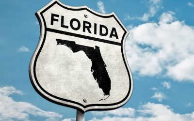 Florida es la primera economía de EE.UU. por segundo año consecutivo