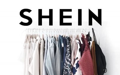 Los problemas que enfrenta Shein, el gigante chino de la moda barata que triunfa en América Latina y el mundo