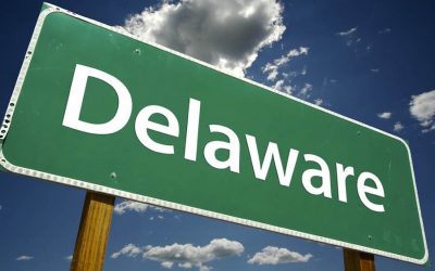 Delaware, el paraíso fiscal en Estados Unidos que se convirtió en la «capital mundial de las empresas fantasma»