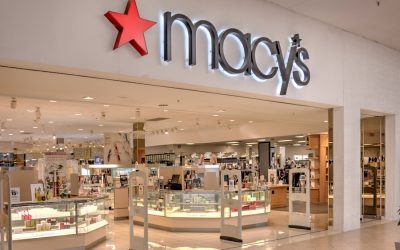 Macy’s cerrará 150 tiendas homónimas en EE.UU para hacer crecer las marcas de lujo